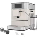 Fully Automatic Espresso Machine