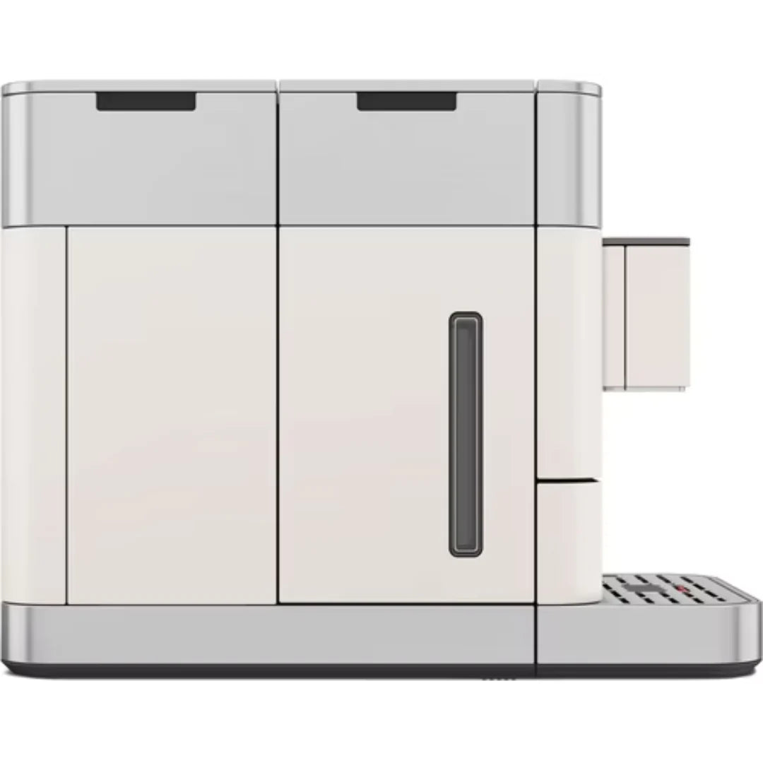 Fully Automatic Espresso Machine