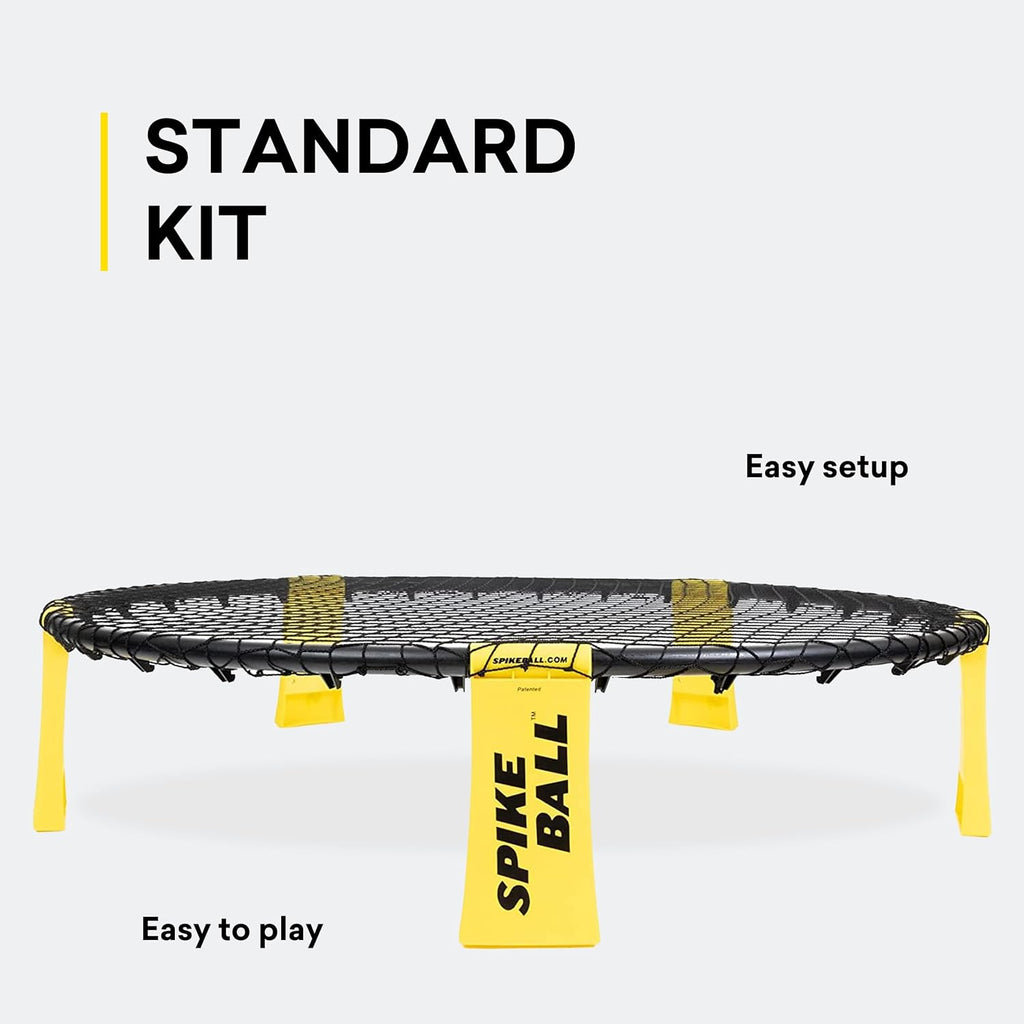 Spikeball Game Set sale