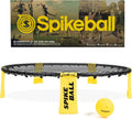 Spikeball Game Set sale