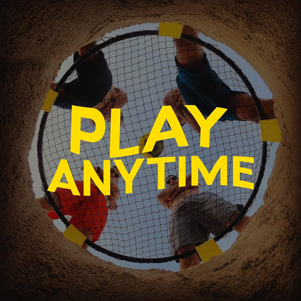 Spikeball Game Set sale