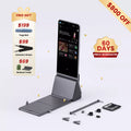Smart Home Gym