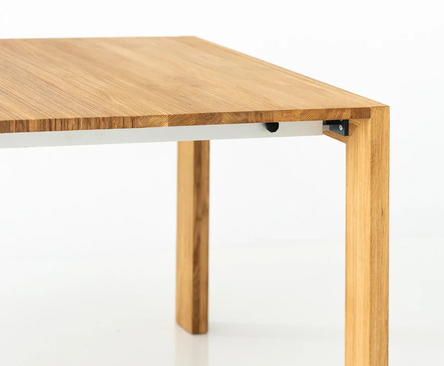 Accordion Table sale