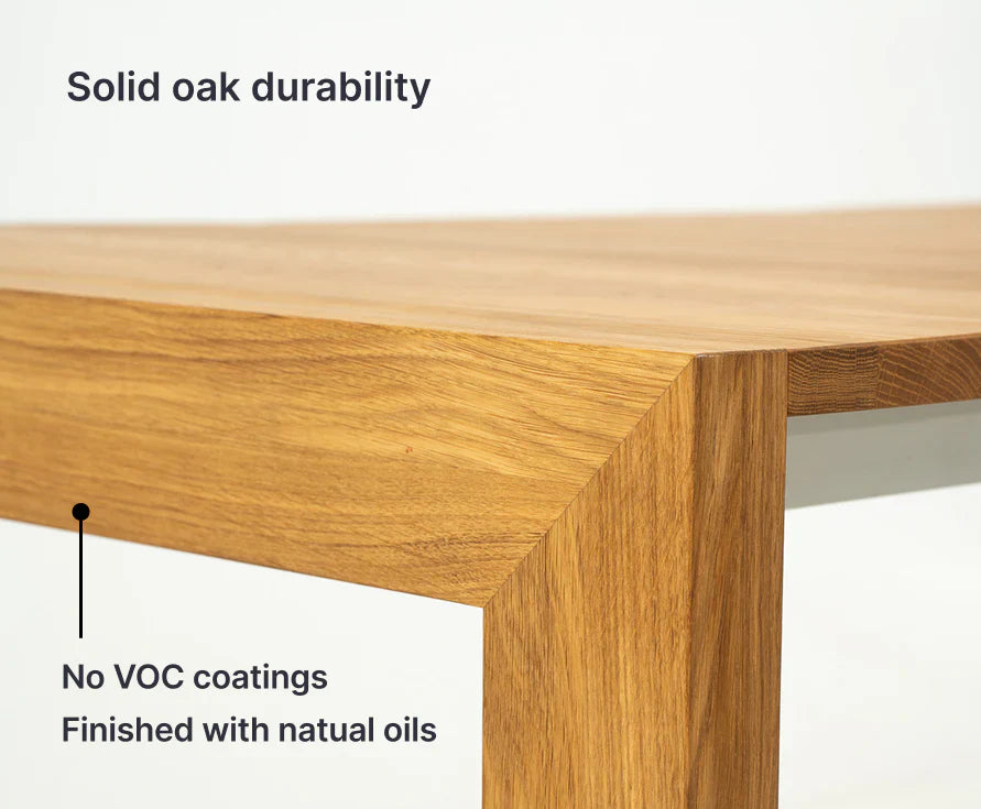 Accordion Table sale