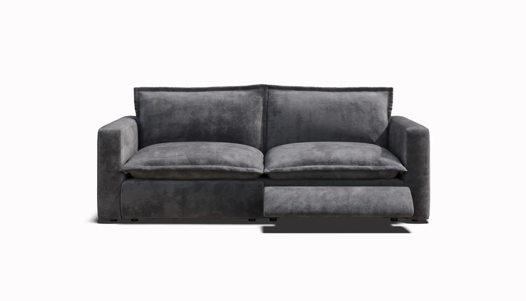 Luxe Sofa set