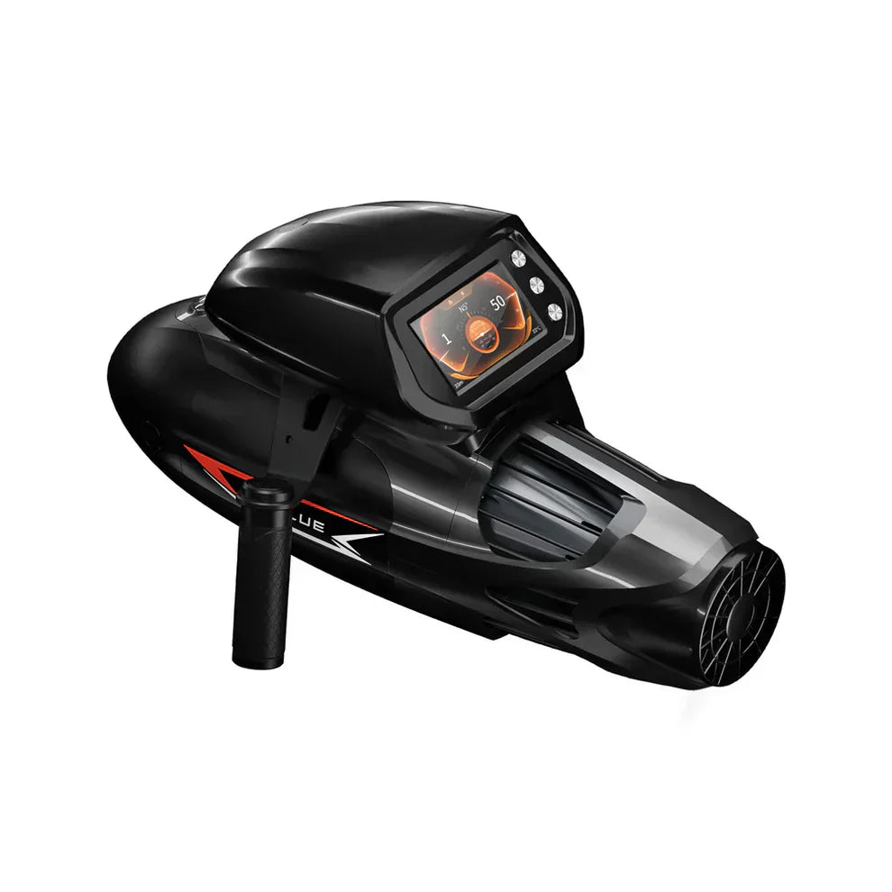 Underwater Scooter